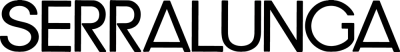 Serralunga