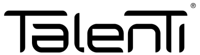 Talenti