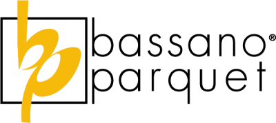 Bassano Parquet