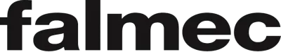 Falmec