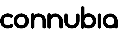 Connubia