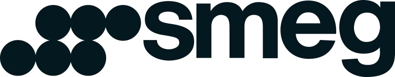 Smeg