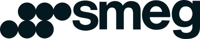 Smeg