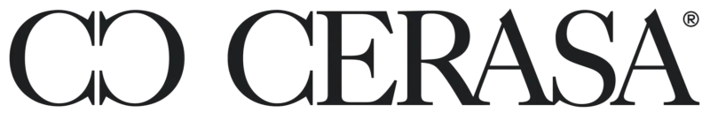 Cerasa