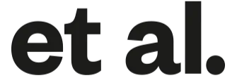et al.