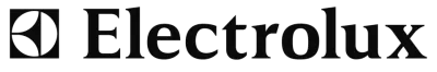 Electrolux