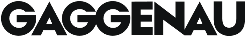 Gaggenau