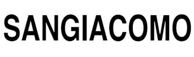 Sangiacomo