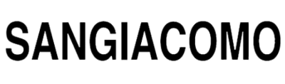 Sangiacomo