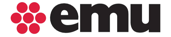 Emu