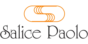 Salice Paolo