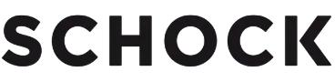 Schock