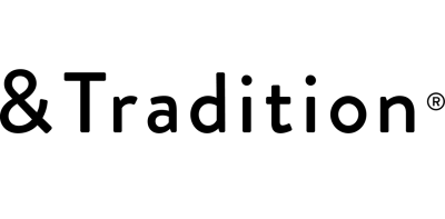 &Tradition