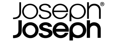 JosephJoseph