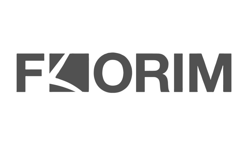 Florim