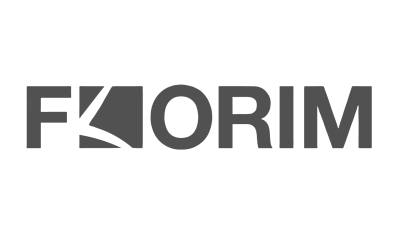 Florim logo