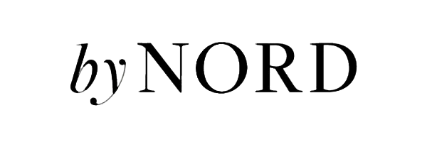 ByNord