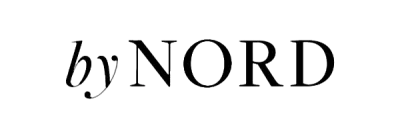 ByNord logo