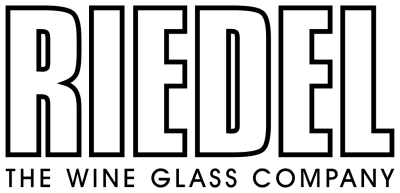 Riedel logo