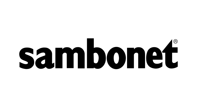 Sambonet