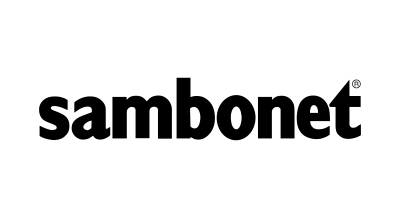Sambonet logo