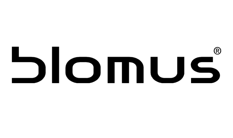 Blomus