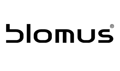 Blomus logo