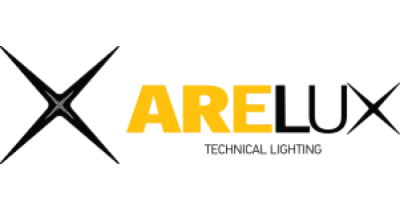 Arelux logo