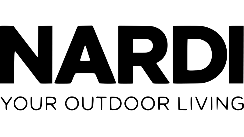 Nardi