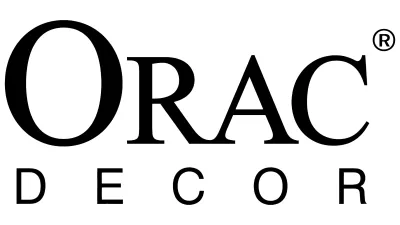 Orac Decor