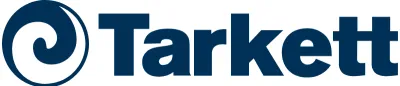Tarkett logo
