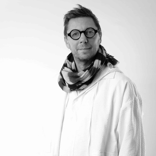 Gian Paolo Venier