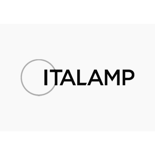 Italamp studio