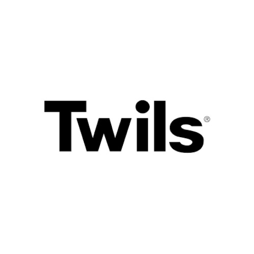 R&D Twils