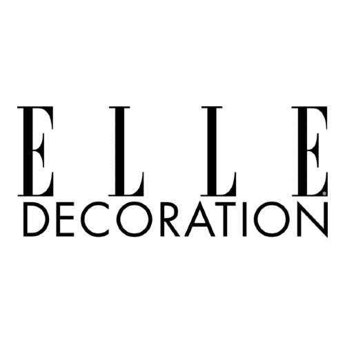 Elle Lab