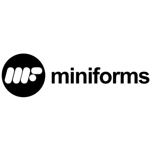 Miniforms Lab