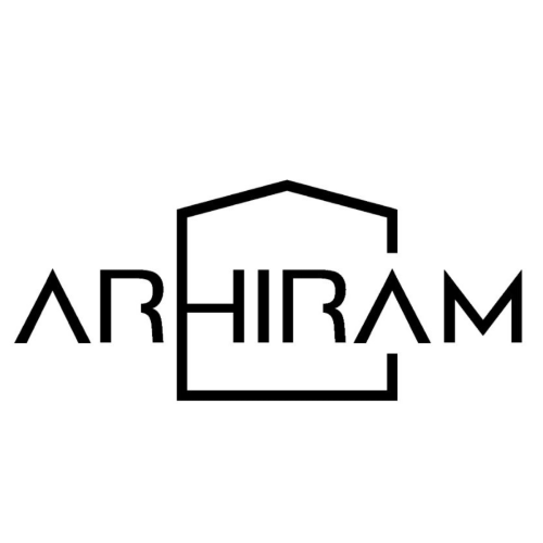 Arhiram Studio