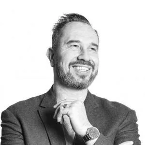 Alain Gilles