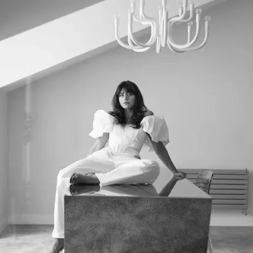 Ada Ciortea