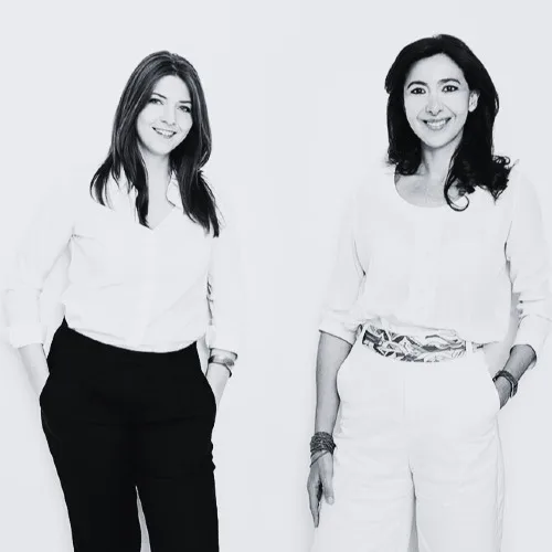 Bernhardt & Vella