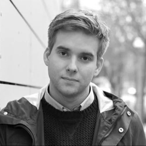 Florian Schmid