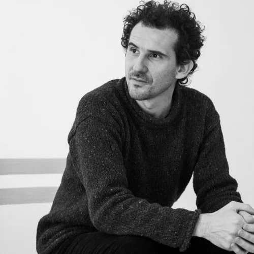 Francesco Faccin