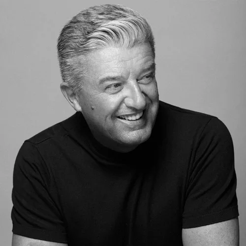 Gino Carollo