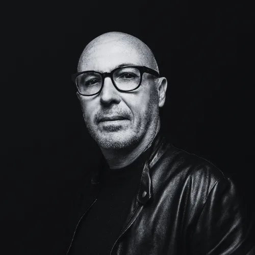 Giuseppe Viganò