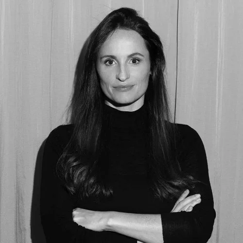 Hanne Willmann