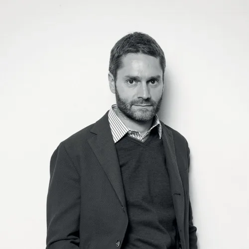 Marco Acerbis