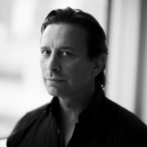 Matteo Nunziati