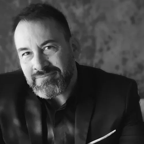 Stefano Spessotto