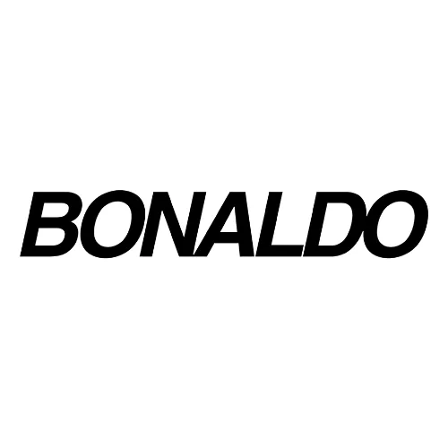 Bonaldo Lab