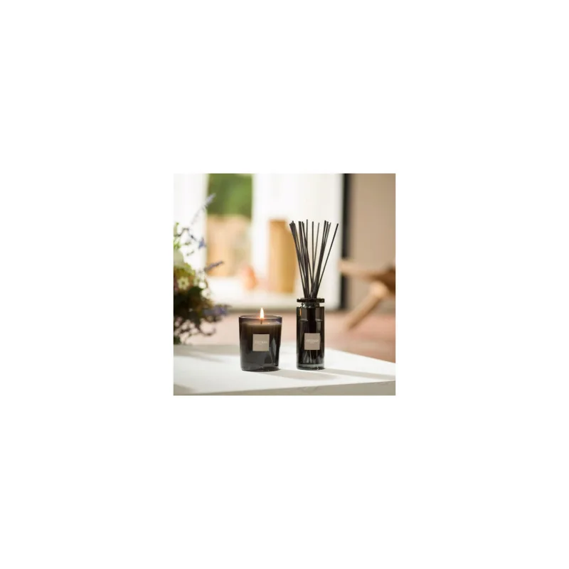 Lumanare Parfumata Ambre - Esteban Paris Parfums - Image 4